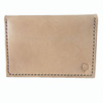 クラシック名刺入れ - Classic Business Card case