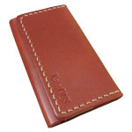名刺入れ - Business Card case