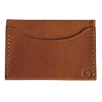 電車・バスパスケース（３ポケット - 薄型デザイン）<br />Train/Bus Pass Case (3 pockets - Thin design)