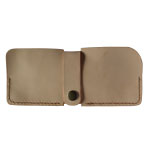 メガネケース（スナップベルト付き）<br />Glasses Case (with snap stop belt)