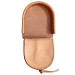 ホースシュー　コインケース<br />Horseshoe Coin Case