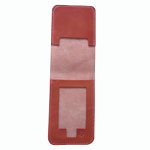 オリジナルiPhoneケース（カジュアル）<br />Oringial iPhone Case (Casual)）