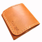 コインケース<br />Coin Case